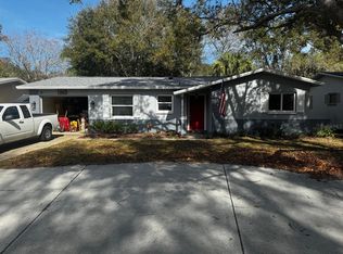 135 Talley Dr, Palm Harbor, FL 34684