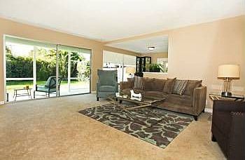 4th image of 495 Sierra Madre Villa Ave