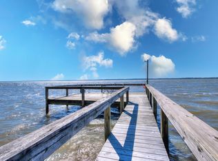 4058 Princess Pond Rd, Summerton, SC 29148