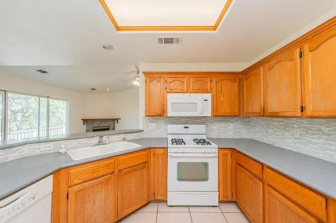 188 Woodcliff Dr — Photo 26