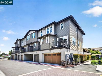 2759 Delaney Ct, Castro Valley, CA, 94546