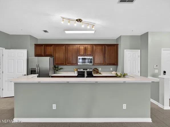 13364 BEACH Boulevard #140, Jacksonville, FL 32224
