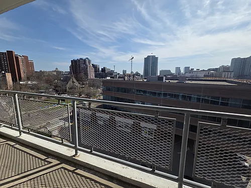 444 Bedford St Photo 1