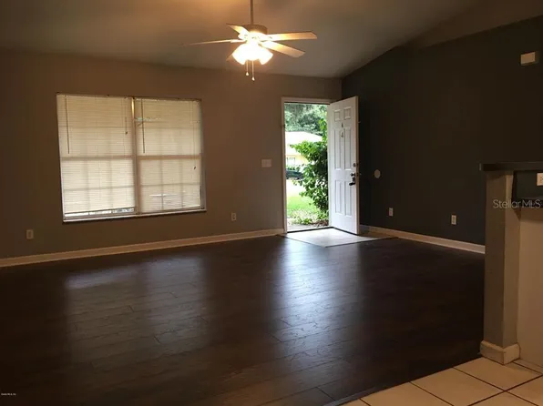 4565 SW 38th Pl, Ocala, FL 34474