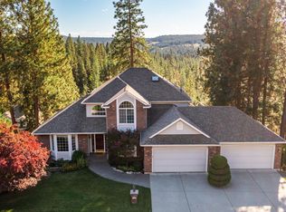 1306 E Blackwood Ln, Spokane, WA 99223