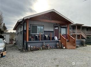 324 Park Avenue, Auburn, WA 98002