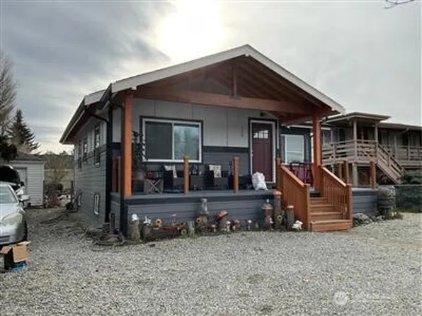 324 Park Avenue, Auburn, WA 98002