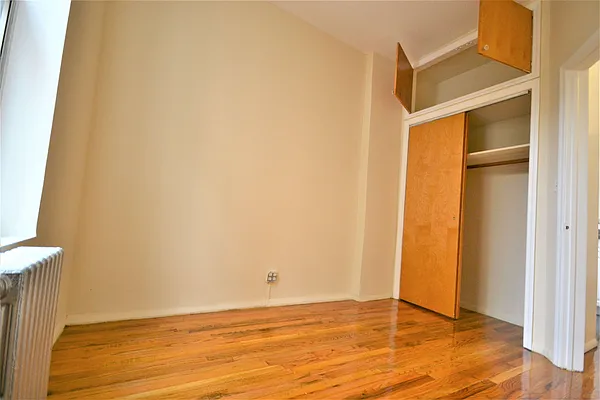 Rented by Bold New York | media 15