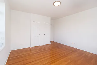 Rented by Siba Management Inc.