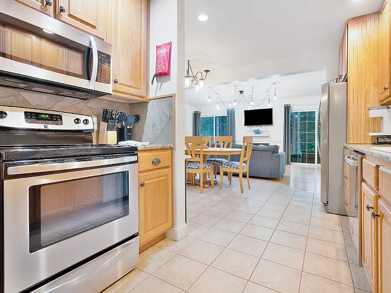 52 Wild Dunes Way #15A-1 — Photo 7