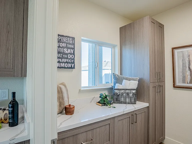 649 Stewart St #303 — Photo 9