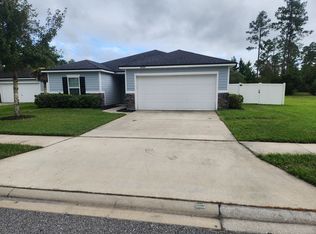 95305 Siena Ct, Fernandina Beach, FL 32034