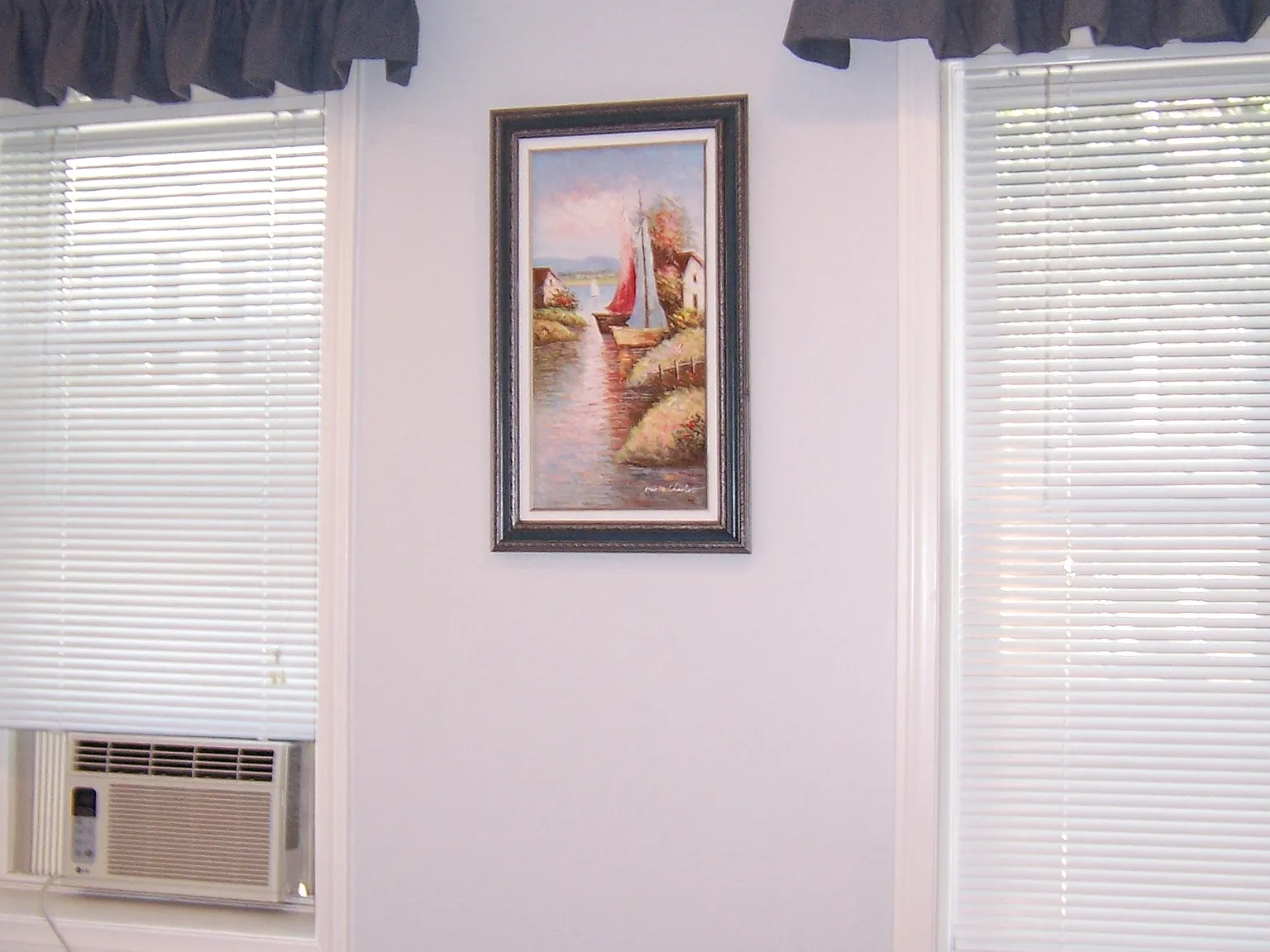3 bed, $1,400 — Photo 4