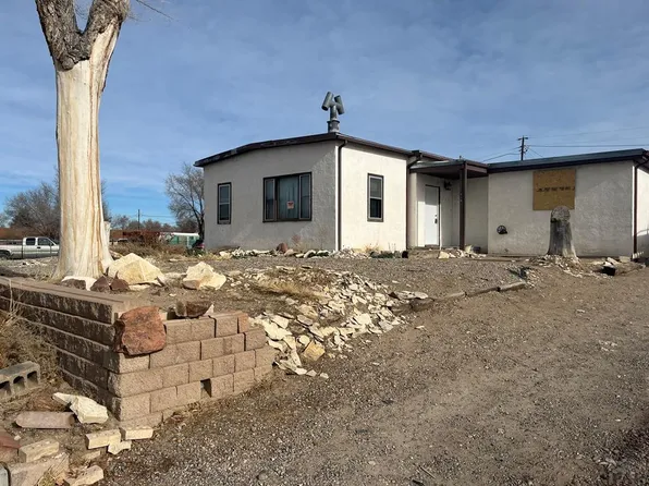 638 Ardath Ln, Pueblo, CO 81005