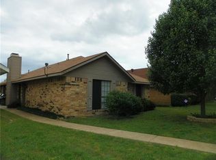 3413 Sara Dr, Rowlett, TX 75088