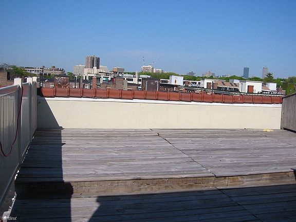 landlord_unit_photo_66285945_2