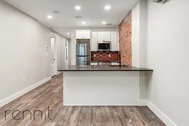 Rented by Rennit Inc.