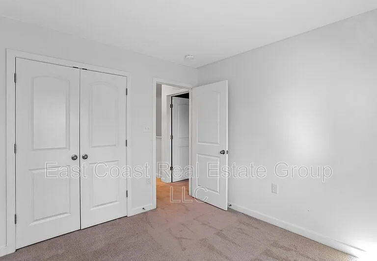 43 Savage Ct — Photo 38
