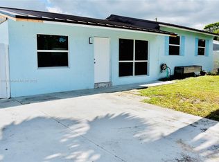 2280 SW 43rd Ave #1, Fort Lauderdale, FL 33317