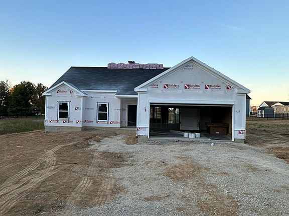 2nd image of 7548 W Ava Dr