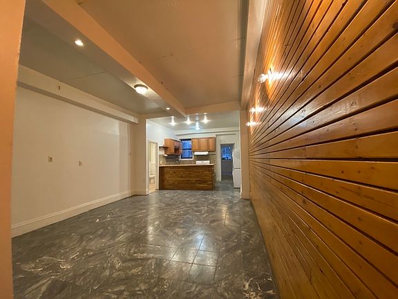 3rd image of 102 Meserole St #1B