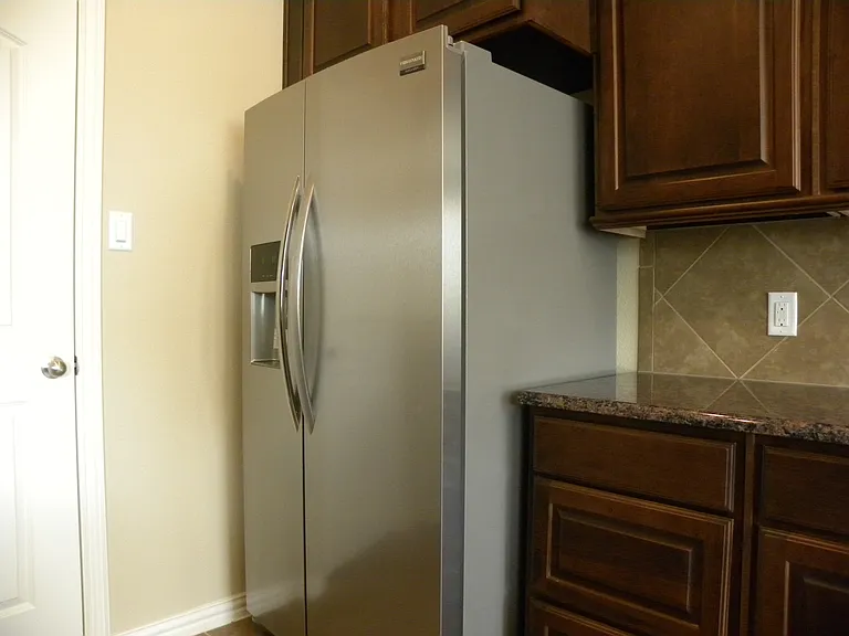 4664 Perthshire Ct — Photo 13