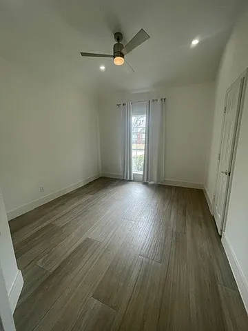 11100 Hermitage Ln — Photo 13
