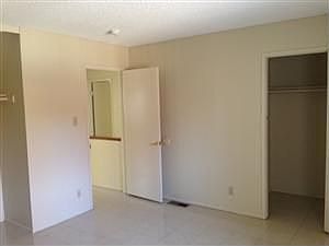 3rd image of 2665 Genesee Ave APT 8