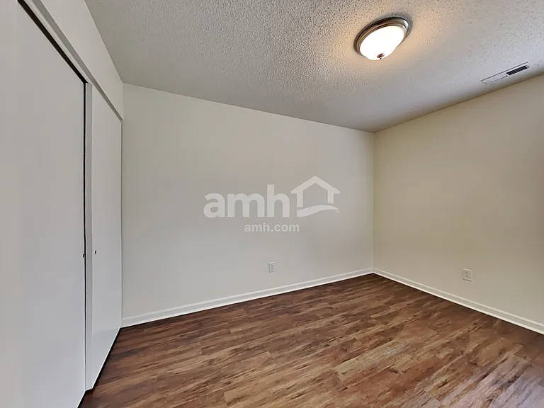 406 Averasboro Dr — Photo 19