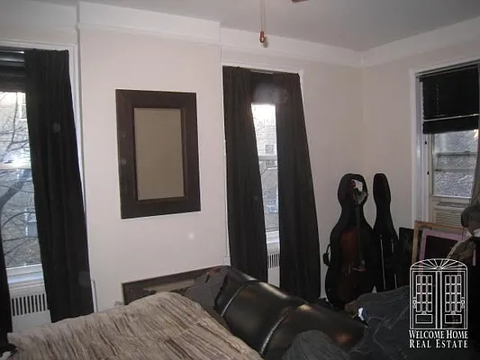 Sold by Welcome Home Real Estate | media 26