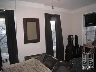 Sold by Welcome Home Real Estate