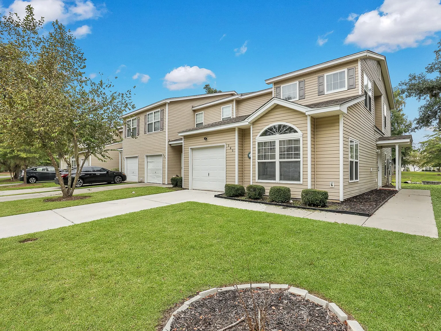 Grand Oaks Dr, Ladson — Photo 1