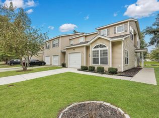 260 Grand Oaks Dr, Ladson, SC 29456