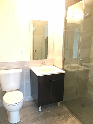 Rented by Voro New York | media 9