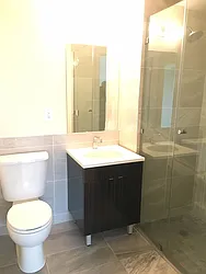 Rented by Voro New York