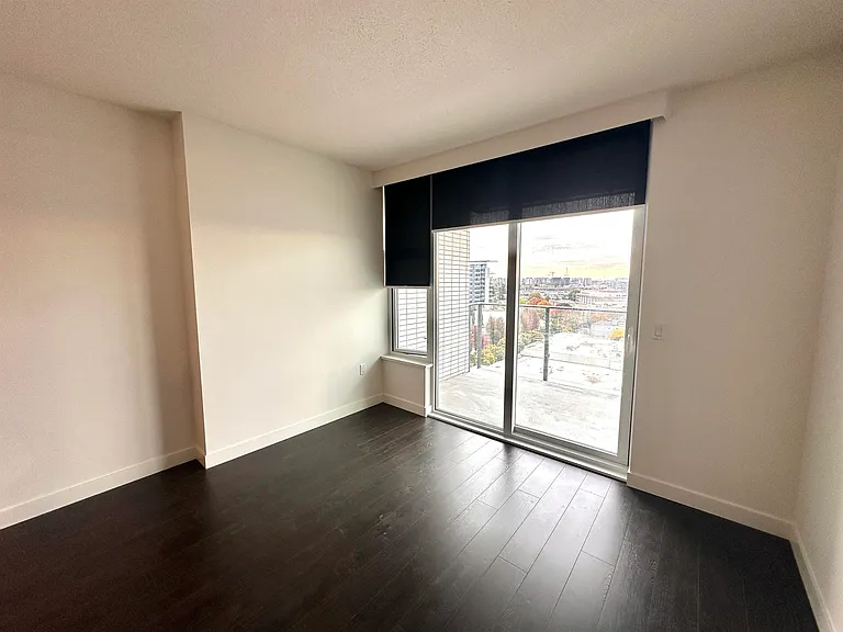 8611 Hazelbridge Way #11XX — Photo 8