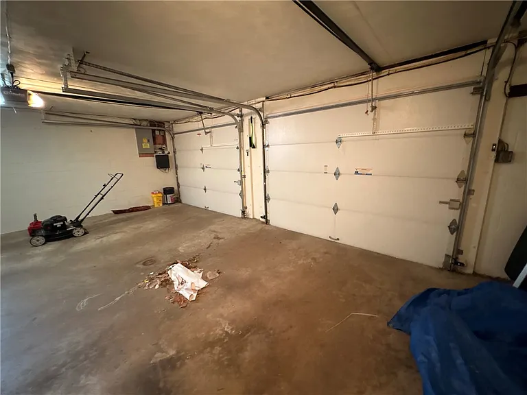 2800 College Park Rd — Photo 26