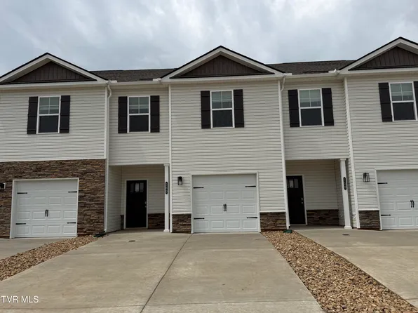 160 Holt Way, Blountville, TN 37617