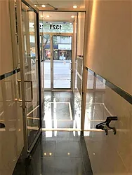 Rented by CitySites Real Estate Group