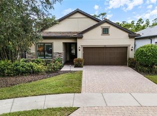 9436 Whooping Crane WAY, NAPLES, FL 34120