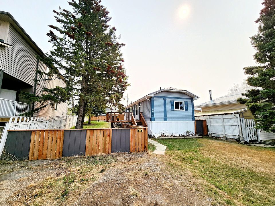 1st image of 9015 75th St