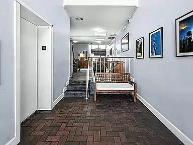 2625 Highland Ave S #503 — Photo 21