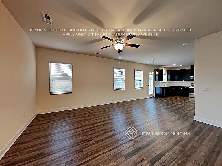 9812 Maywine Cir — Photo 5