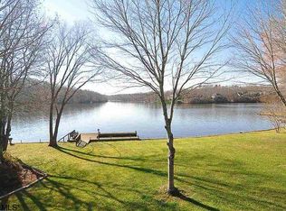 31 Bolling Cir, Palmyra, VA 22963