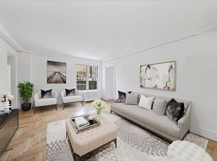 230 W End Ave #8AG, New York, NY 10023