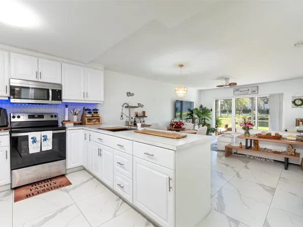 600 NE 2nd Street #105, Dania Beach, FL 33004