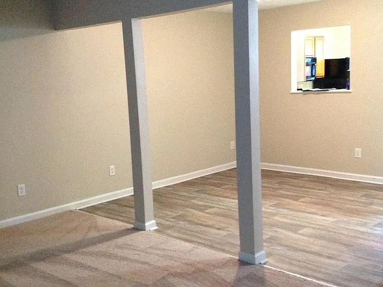3354 Waldrop Trl — Photo 13