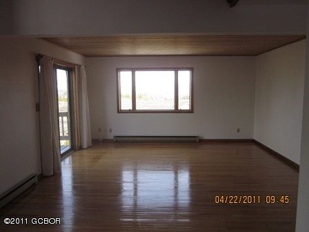 4th image of 106 MARMOT Drive