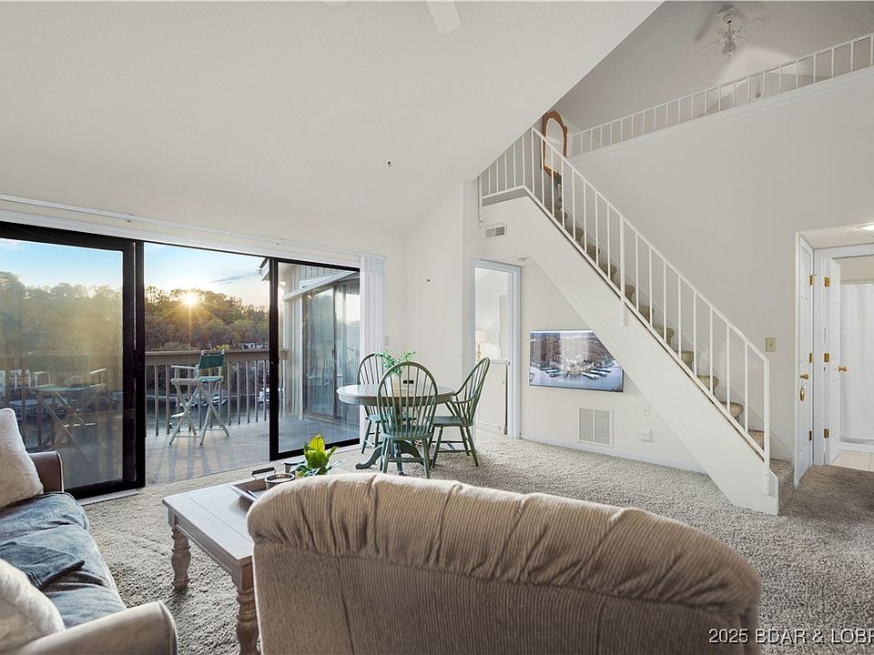 1st image of 1032 Indian Pointe #1032