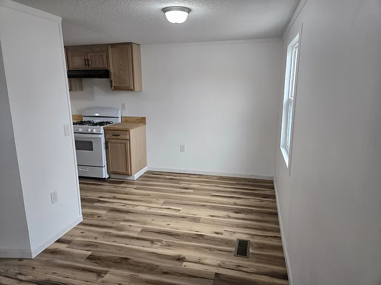 226 Tamara Ln #226 — Photo 18